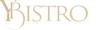 Y Bistro Logo